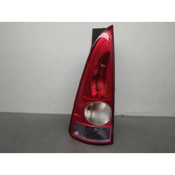 Piloto Trasero Izquierdo para Renault Espace Iv (Jk0)