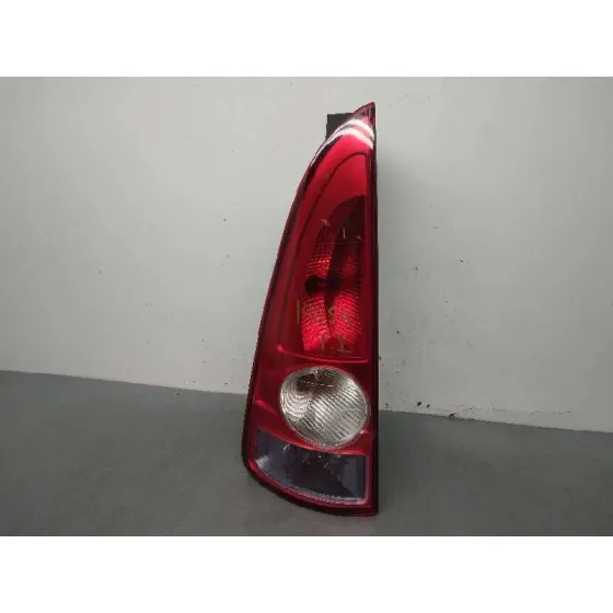 Piloto Trasero Izquierdo para Renault Espace Iv (Jk0)