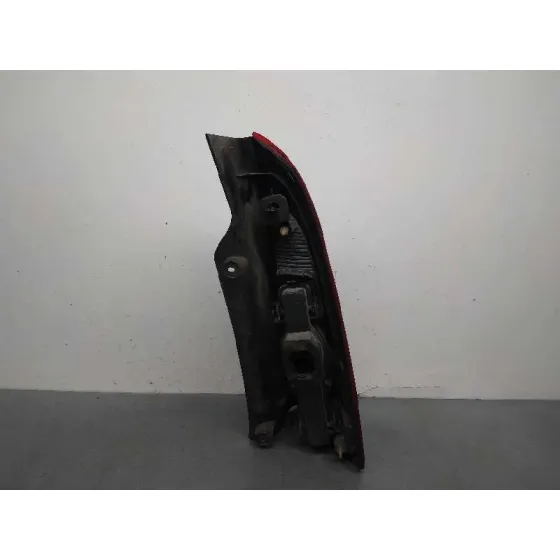Piloto Trasero Izquierdo para Renault Espace Iv (Jk0)