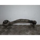Brazo Suspension Inferior Delantero Derecho para Mercedes-Benz Clase C (W204) Lim.