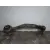 Brazo Suspension Inferior Delantero Derecho para Mercedes-Benz Clase C (W204) Lim.