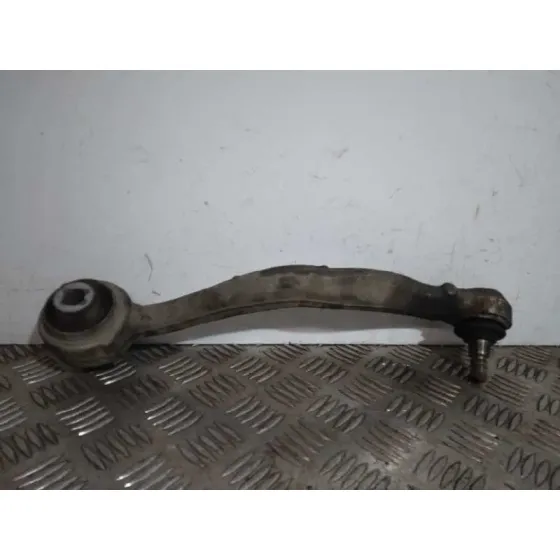 Brazo Suspension Inferior Delantero Derecho para Mercedes-Benz Clase C (W204) Lim.