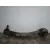 Brazo Suspension Inferior Delantero Derecho para Mercedes-Benz Clase C (W204) Lim.