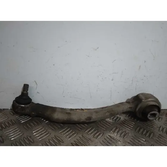 Brazo Suspension Inferior Delantero Derecho para Mercedes-Benz Clase C (W204) Lim.