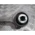 Brazo Suspension Inferior Delantero Derecho para Mercedes-Benz Clase C (W204) Lim.