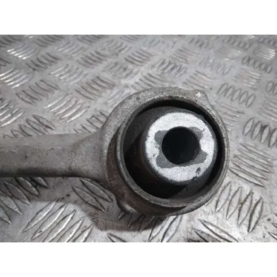 Brazo Suspension Inferior Delantero Derecho para Mercedes-Benz Clase C (W204) Lim.