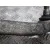 Brazo Suspension Inferior Delantero Derecho para Mercedes-Benz Clase C (W204) Lim.