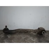 Brazo Suspension Inferior Delantero Izquierdo para Mercedes-Benz Clase C (W204) Lim.