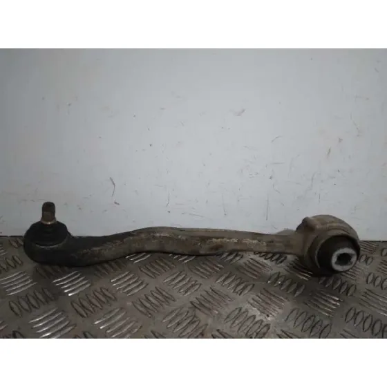Brazo Suspension Inferior Delantero Izquierdo para Mercedes-Benz Clase C (W204) Lim.