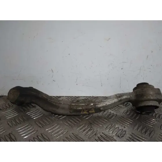 Brazo Suspension Inferior Delantero Izquierdo para Mercedes-Benz Clase C (W204) Lim.