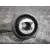 Brazo Suspension Inferior Delantero Izquierdo para Mercedes-Benz Clase C (W204) Lim.