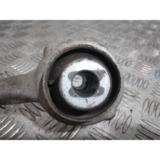 Brazo Suspension Inferior Delantero Izquierdo para Mercedes-Benz Clase C (W204) Lim.