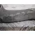 Brazo Suspension Inferior Delantero Izquierdo para Mercedes-Benz Clase C (W204) Lim.