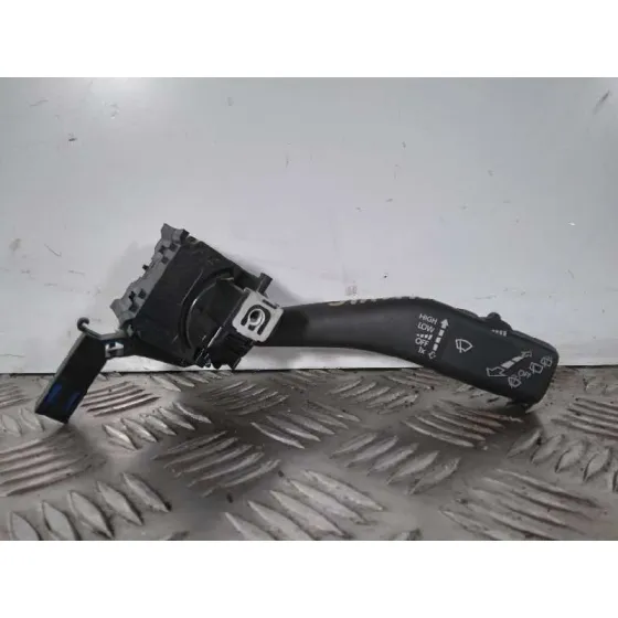 Mando Limpia para Volkswagen Golf V Berlina (1K1)