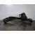 Mando Luces para Volkswagen Golf V Berlina (1K1)