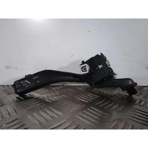 Mando Luces para Volkswagen Golf V Berlina (1K1)