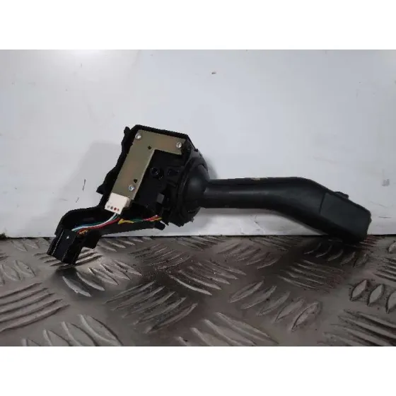 Mando Luces para Volkswagen Golf V Berlina (1K1)