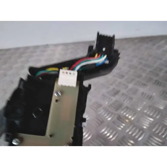 Mando Luces para Volkswagen Golf V Berlina (1K1)