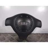 Airbag Delantero Izquierdo para Audi A3 (8L)
