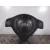 Airbag Delantero Izquierdo para Audi A3 (8L)