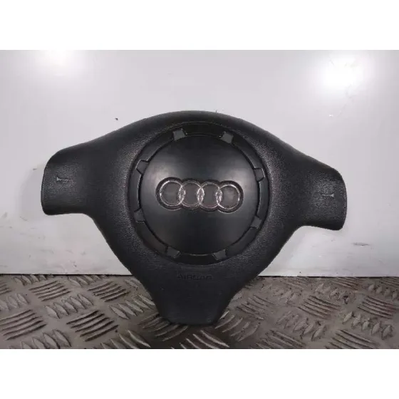 Airbag Delantero Izquierdo para Audi A3 (8L)
