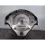 Airbag Delantero Izquierdo para Audi A3 (8L)