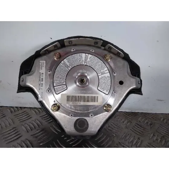 Airbag Delantero Izquierdo para Audi A3 (8L)