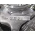 Airbag Delantero Izquierdo para Audi A3 (8L)