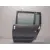 Puerta Trasera Izquierda para Renault Espace Iv (Jk0)