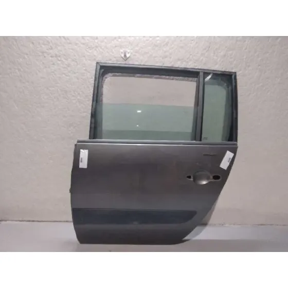 Puerta Trasera Izquierda para Renault Espace Iv (Jk0)