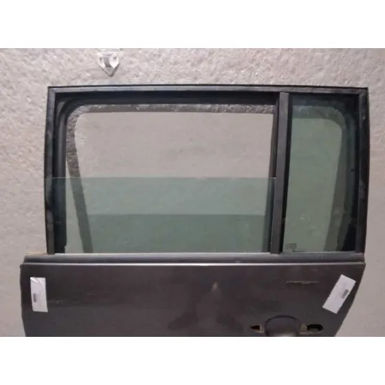 Puerta Trasera Izquierda para Renault Espace Iv (Jk0)