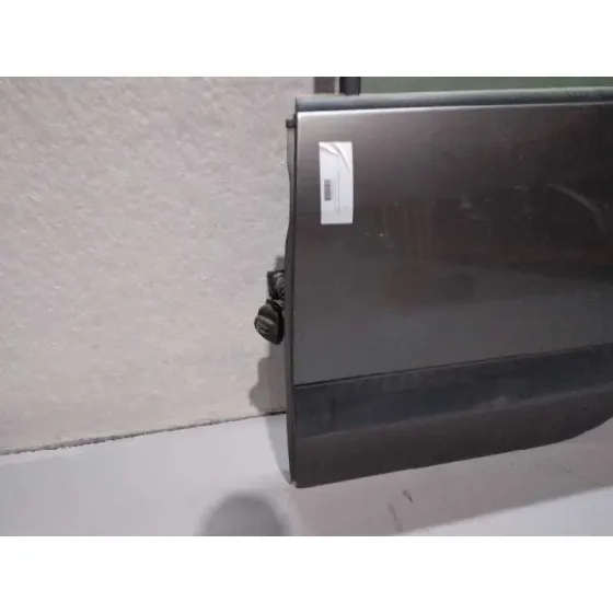 Puerta Trasera Izquierda para Renault Espace Iv (Jk0)