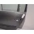 Puerta Trasera Izquierda para Renault Espace Iv (Jk0)