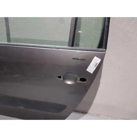 Puerta Trasera Izquierda para Renault Espace Iv (Jk0)