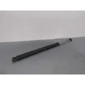 Amortiguadores Maletero / Porton para Renault Espace Iv (Jk0)