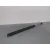 Amortiguadores Maletero / Porton para Renault Espace Iv (Jk0)