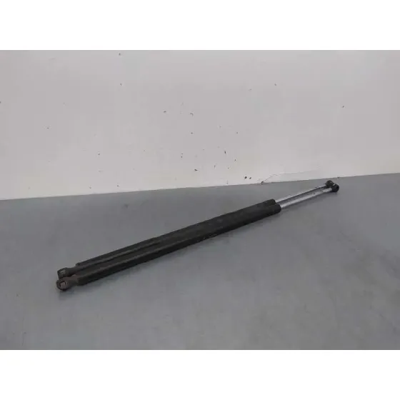 Amortiguadores Maletero / Porton para Renault Espace Iv (Jk0)