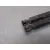 Amortiguadores Maletero / Porton para Renault Espace Iv (Jk0)