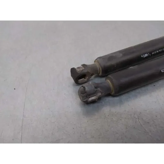Amortiguadores Maletero / Porton para Renault Espace Iv (Jk0)