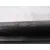 Amortiguadores Maletero / Porton para Renault Espace Iv (Jk0)