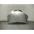 Capot para Mazda 2 Berlina (Dy)