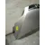Capot para Mazda 2 Berlina (Dy)