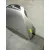 Capot para Mazda 2 Berlina (Dy)