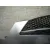 Capot para Mazda 2 Berlina (Dy)