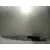 Capot para Mazda 2 Berlina (Dy)