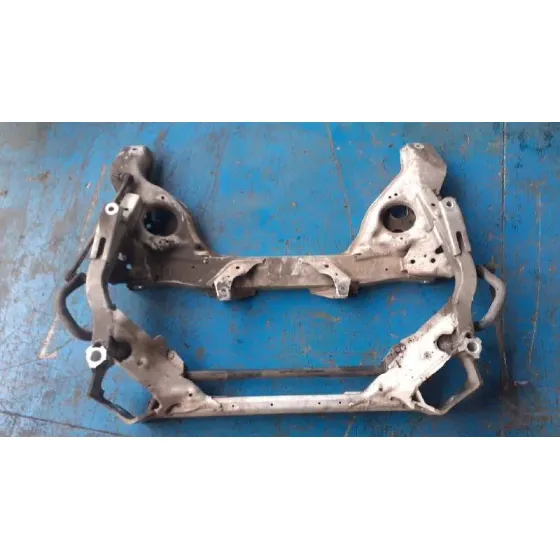 Puente Delantero para Bmw Serie 3 Berlina (E90)