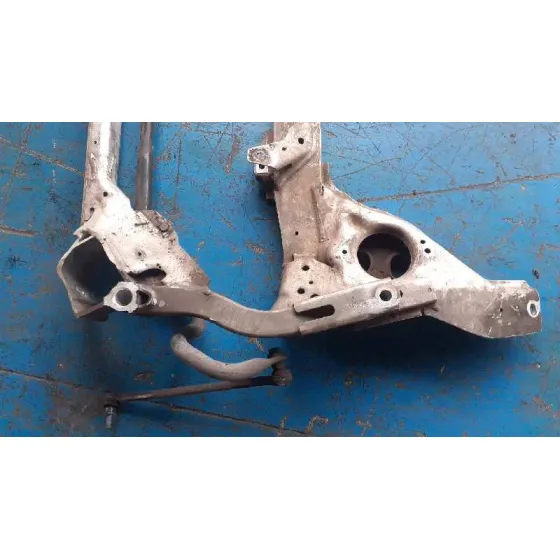 Puente Delantero para Bmw Serie 3 Berlina (E90)