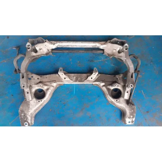 Puente Delantero para Bmw Serie 3 Berlina (E90)