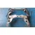 Puente Delantero para Bmw Serie 3 Berlina (E90)