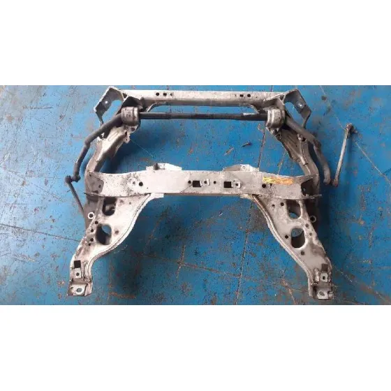 Puente Delantero para Bmw Serie 3 Berlina (E90)